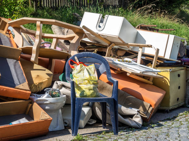 Irondale, AL Junk Removal Services Company