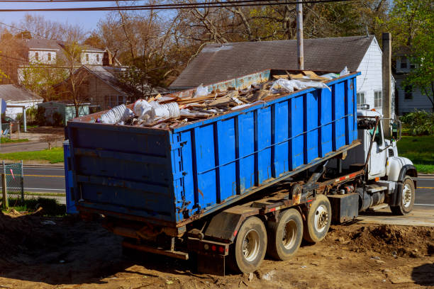 Best Appliance Removal  in Ironde, AL