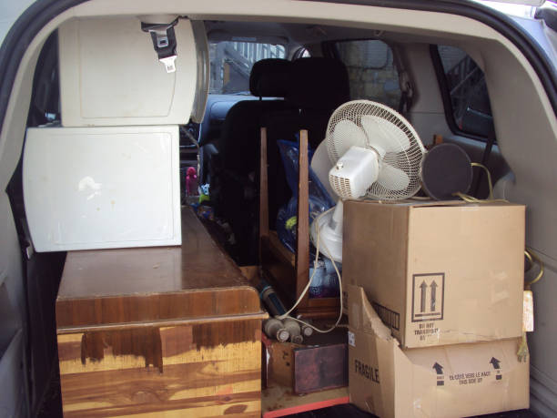 Best Hot Tub Removal  in Ironde, AL